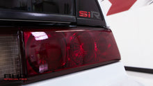Load image into Gallery viewer, 1989 Honda CRX Glasstop (SOLD)