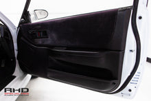 Load image into Gallery viewer, 1989 Honda CRX Glasstop (SOLD)