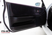 Load image into Gallery viewer, 1989 Honda CRX Glasstop (SOLD)