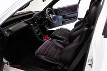 Load image into Gallery viewer, 1989 Honda CRX Glasstop (SOLD)
