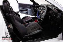 Load image into Gallery viewer, 1989 Honda CRX Glasstop (SOLD)
