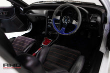 Load image into Gallery viewer, 1989 Honda CRX Glasstop (SOLD)