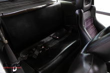 Load image into Gallery viewer, 1989 Honda CRX Glasstop (SOLD)