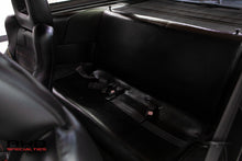 Load image into Gallery viewer, 1989 Honda CRX Glasstop (SOLD)