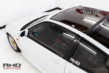 Load image into Gallery viewer, 1989 Honda CRX Glasstop (SOLD)