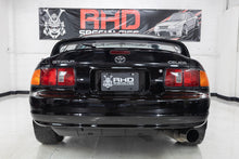 Load image into Gallery viewer, 1994 Toyota GT4 Celica (SOLD)