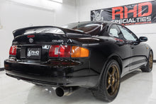 Load image into Gallery viewer, 1994 Toyota GT4 Celica (SOLD)
