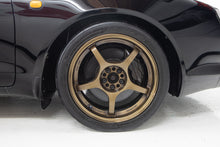 Load image into Gallery viewer, 1994 Toyota GT4 Celica (SOLD)