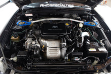 Load image into Gallery viewer, 1994 Toyota GT4 Celica (SOLD)