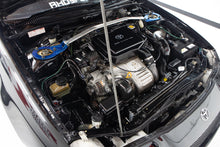 Load image into Gallery viewer, 1994 Toyota GT4 Celica (SOLD)