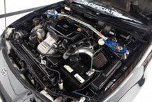 Load image into Gallery viewer, 1994 Toyota GT4 Celica (SOLD)