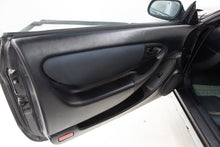 Load image into Gallery viewer, 1994 Toyota GT4 Celica (SOLD)