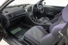 Load image into Gallery viewer, 1994 Toyota GT4 Celica (SOLD)