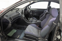 Load image into Gallery viewer, 1994 Toyota GT4 Celica (SOLD)