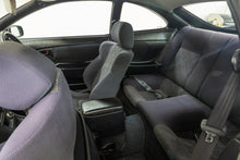 Load image into Gallery viewer, 1994 Toyota GT4 Celica (SOLD)