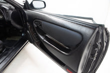 Load image into Gallery viewer, 1994 Toyota GT4 Celica (SOLD)