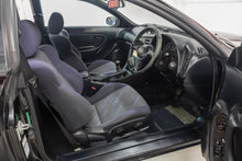 Load image into Gallery viewer, 1994 Toyota GT4 Celica (SOLD)
