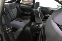 Load image into Gallery viewer, 1994 Toyota GT4 Celica (SOLD)