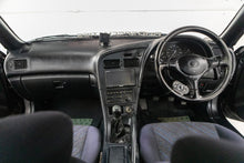 Load image into Gallery viewer, 1994 Toyota GT4 Celica (SOLD)