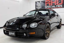Load image into Gallery viewer, 1994 Toyota GT4 Celica (SOLD)