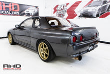 Load image into Gallery viewer, 1991 Nissan Skyline GTR R32 (SOLD)