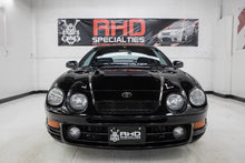 Load image into Gallery viewer, 1994 Toyota GT4 Celica (SOLD)