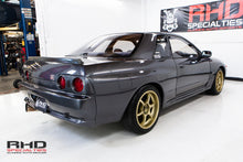 Load image into Gallery viewer, 1991 Nissan Skyline GTR R32 (SOLD)