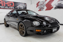 Load image into Gallery viewer, 1994 Toyota GT4 Celica (SOLD)
