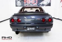 Load image into Gallery viewer, 1991 Nissan Skyline GTR R32 (SOLD)
