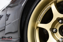 Load image into Gallery viewer, 1991 Nissan Skyline GTR R32 (SOLD)