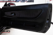 Load image into Gallery viewer, 1991 Nissan Skyline GTR R32 (SOLD)