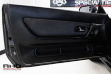 Load image into Gallery viewer, 1991 Nissan Skyline GTR R32 (SOLD)