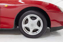 Load image into Gallery viewer, 1994 Toyota Supra Mk4 SZ (SOLD)