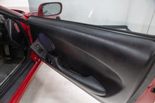 Load image into Gallery viewer, 1994 Toyota Supra Mk4 SZ (SOLD)