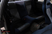 Load image into Gallery viewer, 1991 Nissan Skyline GTR R32 (SOLD)