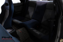 Load image into Gallery viewer, 1991 Nissan Skyline GTR R32 (SOLD)