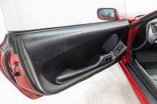 Load image into Gallery viewer, 1994 Toyota Supra Mk4 SZ (SOLD)