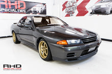 Load image into Gallery viewer, 1991 Nissan Skyline GTR R32 (SOLD)