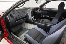 Load image into Gallery viewer, 1994 Toyota Supra Mk4 SZ (SOLD)