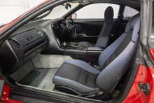 Load image into Gallery viewer, 1994 Toyota Supra Mk4 SZ (SOLD)