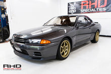 Load image into Gallery viewer, 1991 Nissan Skyline GTR R32 (SOLD)