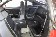 Load image into Gallery viewer, 1994 Toyota Supra Mk4 SZ (SOLD)