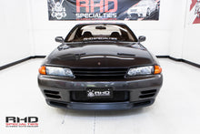 Load image into Gallery viewer, 1991 Nissan Skyline GTR R32 (SOLD)