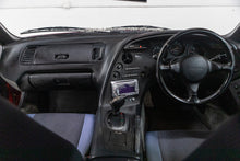Load image into Gallery viewer, 1994 Toyota Supra Mk4 SZ (SOLD)