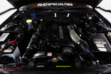 Load image into Gallery viewer, 1991 Nissan Skyline GTR R32 (SOLD)