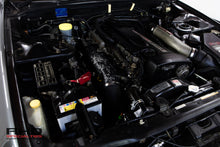Load image into Gallery viewer, 1991 Nissan Skyline GTR R32 (SOLD)