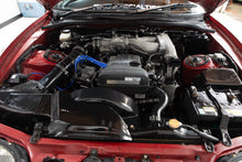 Load image into Gallery viewer, 1994 Toyota Supra Mk4 SZ (SOLD)