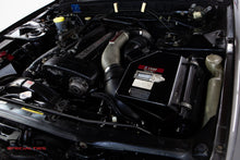 Load image into Gallery viewer, 1991 Nissan Skyline GTR R32 (SOLD)