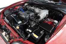Load image into Gallery viewer, 1994 Toyota Supra Mk4 SZ (SOLD)