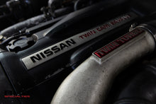 Load image into Gallery viewer, 1991 Nissan Skyline GTR R32 (SOLD)